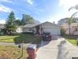 2297 citrus hill rd, palm harbor,  FL 34683