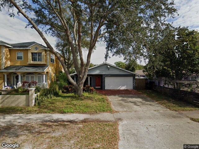 3513 haines rd n, saint petersburg,  FL 33704