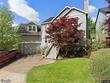 1206 nw mayfield rd, portland,  OR 97229