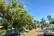 4327 3rd ave s, saint petersburg,  FL 33711