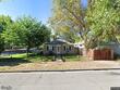 219 lee st, carson city,  NV 89706