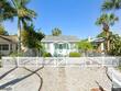 3031 56th st s, gulfport,  FL 33707
