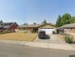 861 ne baldwin st, hillsboro,  OR 97124