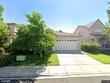 2794 ineisa ct, sparks,  NV 89434
