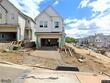 11904 sw 178th dr, beaverton,  OR 97007