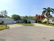 13420 rustic pines blvd s, seminole,  FL 33776