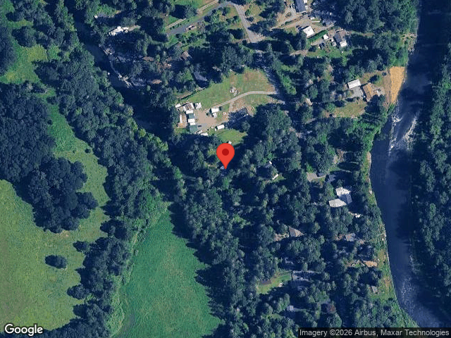 31965 s shady dell rd, molalla,  OR 97038
