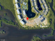9927 key haven rd, seminole,  FL 33777