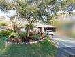 9985 w bay st, seminole,  FL 33776