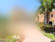 700 126th ave, treasure island,  FL 33706