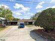 11479 walsingham rd, largo,  FL 33778
