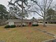 1201 n 34th ave, hattiesburg,  MS 39401