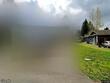 9096 sw omara st, portland,  OR 97223