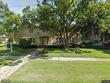 605 18th ave ne, saint petersburg,  FL 33704