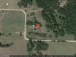 21990 w big springs rd, gravette,  AR 72736