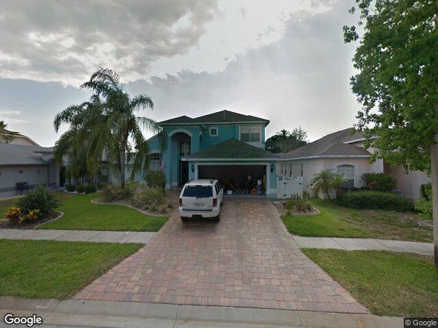 1848 briland st, tarpon springs,  FL 34689