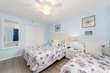 1300 gulf blvd
                                ,Unit 202, indian rocks beach,  FL 33785