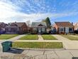 20921 universal ave, eastpointe,  MI 48021