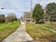 1715 brooklane dr, hattiesburg,  MS 39401