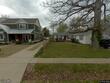 813 nw a st, bentonville,  AR 72712