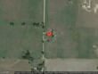 13716 chamberlain dr, gentry,  AR 72734