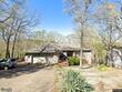 35 applecross ln, bella vista,  AR 72715