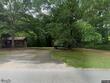136 country cir, ellisville,  MS 39437