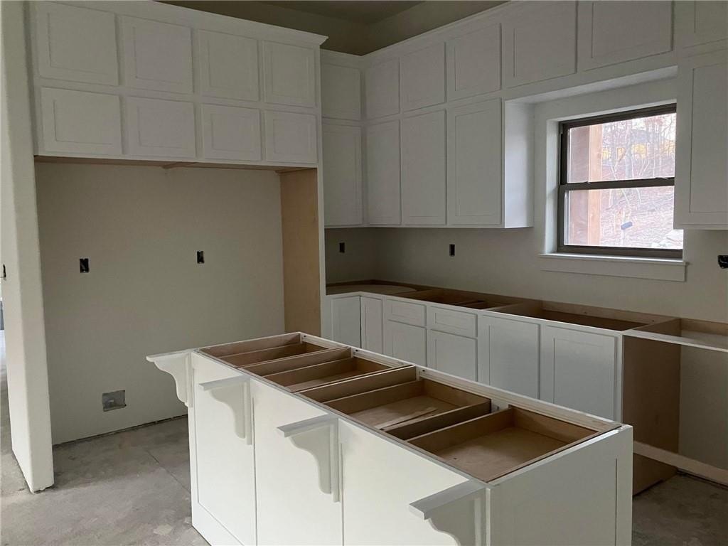 11 pagham ln, bella vista,  AR 72714