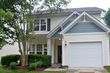  charlotte,  NC 28214
