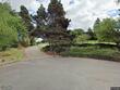 18930 sw heightsview ct, beaverton,  OR 97007