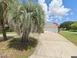 1340 ponce de leon blvd, clearwater,  FL 33756