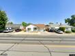 256 prater way, sparks,  NV 89431