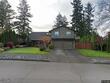 2411 se 150th ave, vancouver,  WA 98683