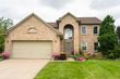4839 sycamore dr, ypsilanti,  MI 48197