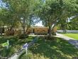 5614 27th ave s, gulfport,  FL 33707