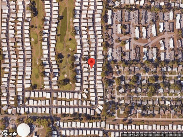 113 royal palm cir #113
                                ,Unit # 113, largo,  FL 33778