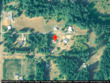 6534 sw winters rd, cornelius,  OR 97113