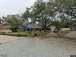 1000 forest ct, dunedin,  FL 34698