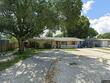 5680 cedar st ne, saint petersburg,  FL 33703