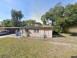 4200 3rd ave s, saint petersburg,  FL 33711