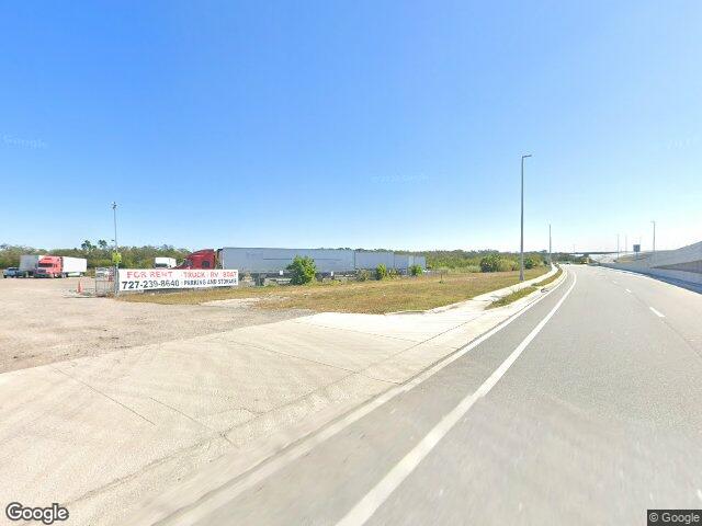 12355 us hwy 19 n, clearwater,  FL 33764