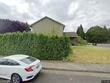 17510 nw fieldstone dr, beaverton,  OR 97006
