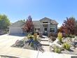 2605 lerma ct, sparks,  NV 89436