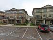 22860 sw forest creek dr, sherwood,  OR 97140