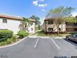 12900 vonn rd #e205, largo,  FL 33774