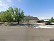 260 virgil dr, sparks,  NV 89441