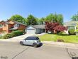 1323 fairway dr, washougal,  WA 98671