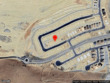 944 cascade range dr, sparks,  NV 89436