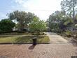 6348 7th ave n, saint petersburg,  FL 33710