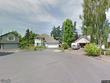 20515 sw 104th ave, tualatin,  OR 97062